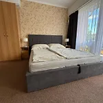 Aranypart 49-51 Apartmán *