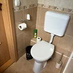 Apartman Aranypart 49-51