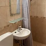 Apartman Aranypart 49-51 *