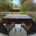 Aranypart 49-51