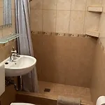 Aranypart 49-51 Apartman