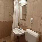 Aranypart 49-51 Apartman Siófok