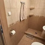 Aranypart 49-51 Apartman