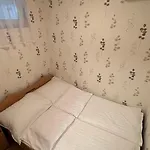 Apartman Aranypart 49-51 *