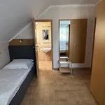 Aranypart 49-51 * Siófok