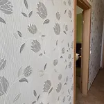 Aranypart 49-51 Apartman
